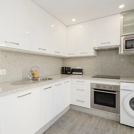 Apartmán Townhouse, Recently Renovated And 200m From La Cala Beach, In Mijas Costa La Cala De Mijas