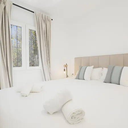 Apartamento Townhouse, Recently Renovated And 200m From La Cala Beach, In Mijas Costa La Cala De Mijas